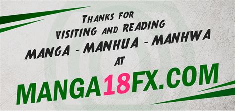 mangá 18+|Manga18fx